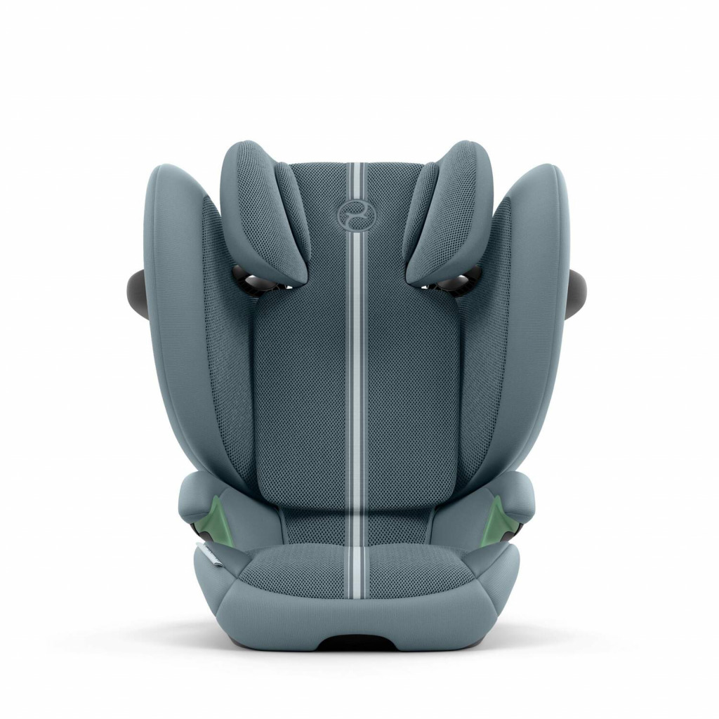 CYBEX Gold Solution G2 i-Fix 2
